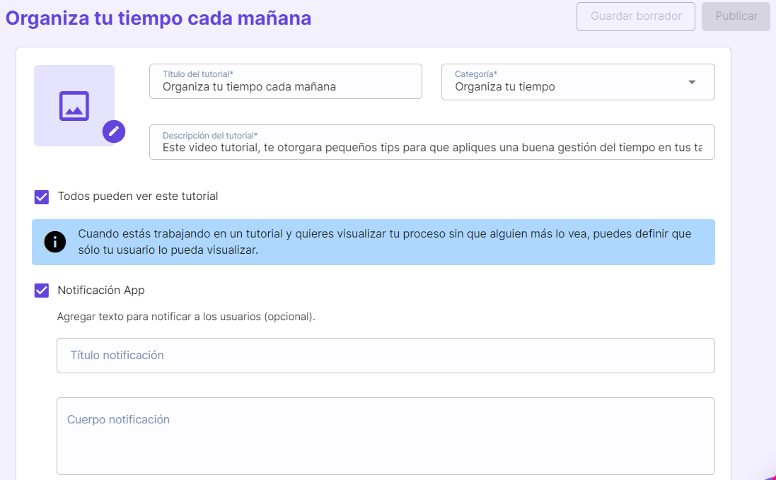imagen 22.png