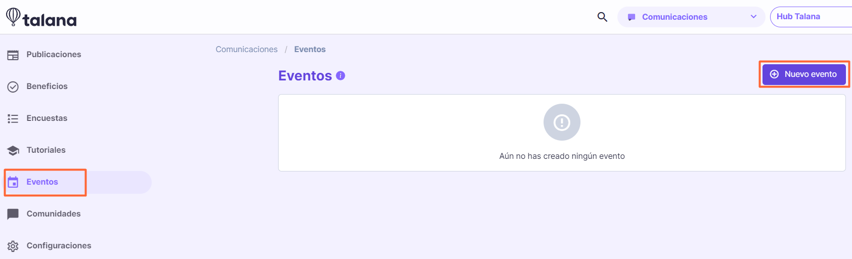 imagen 24.png