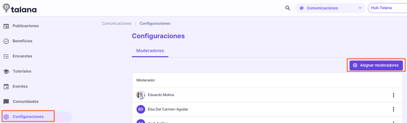imagen 25.png