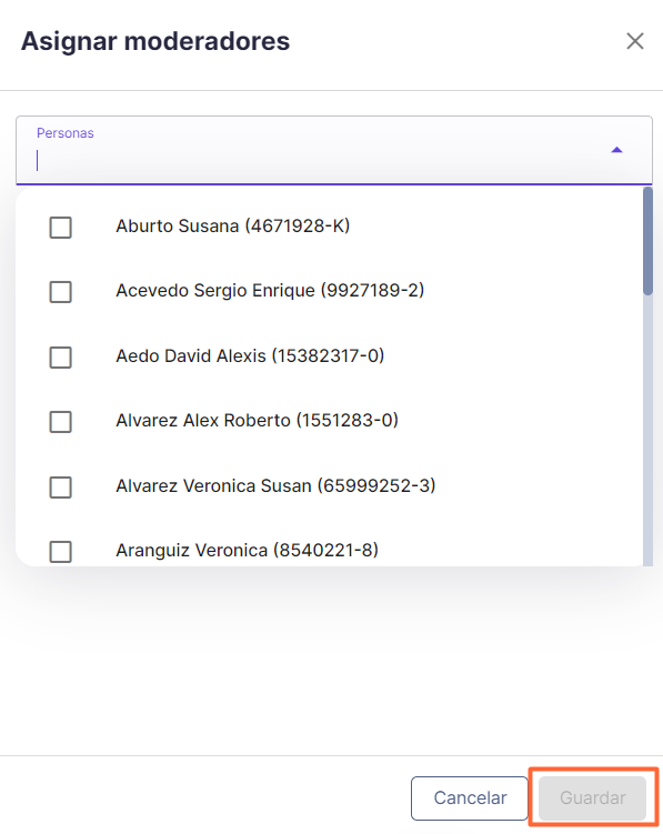 imagen 26.png