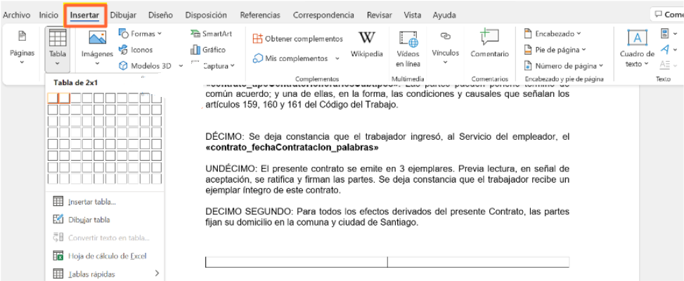 imagen 30.png