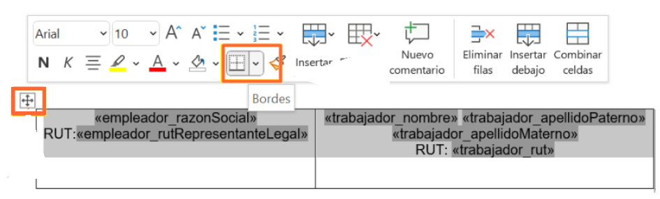 imagen 32.png