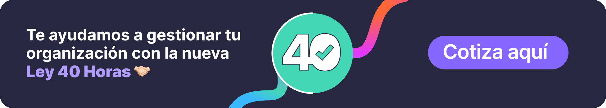 Banner-Cross.png