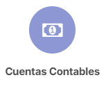 imagen 26.png