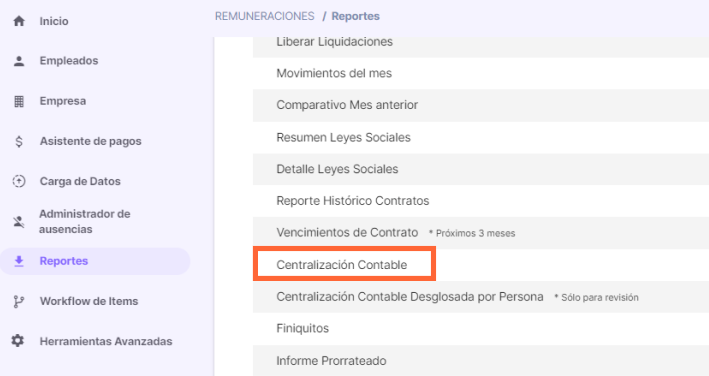 Captura de pantalla 2024-01-09 174053.png