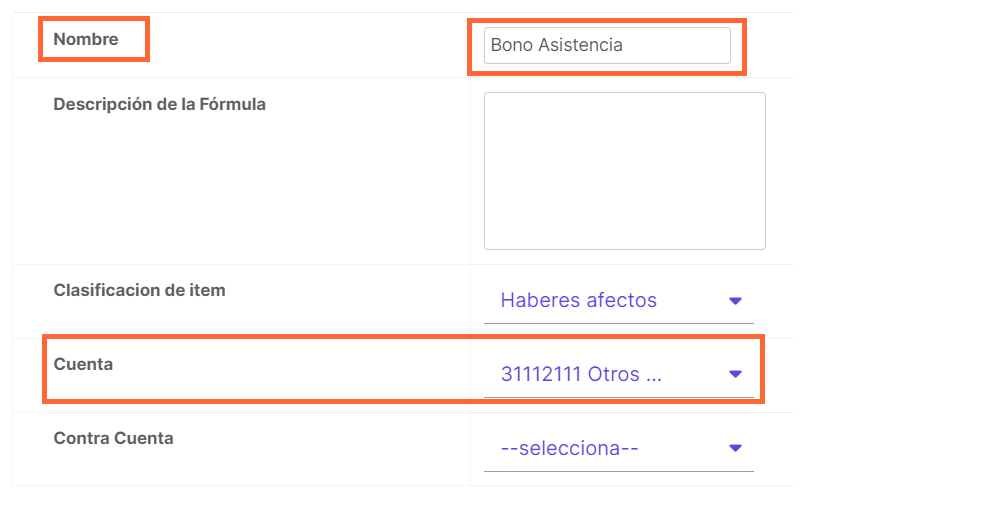 item con cta.png