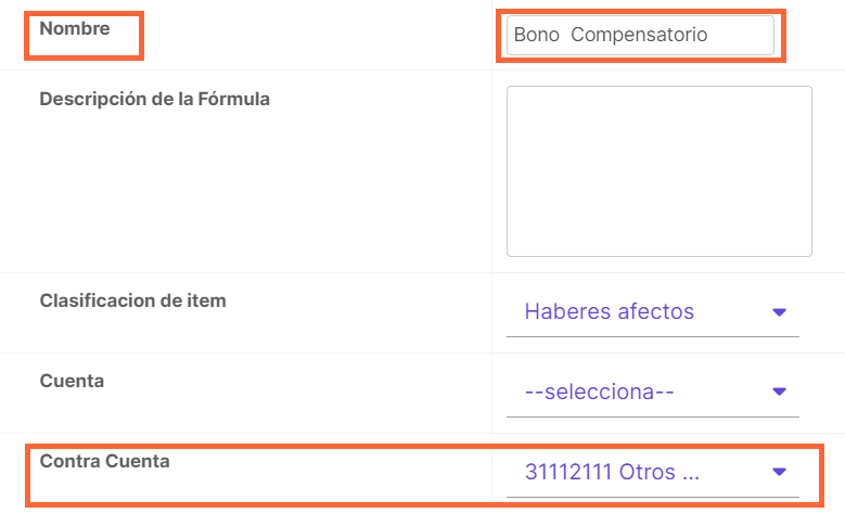 item con contracta.png