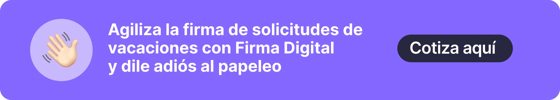 (1) Página ayuda Talana (1).webp