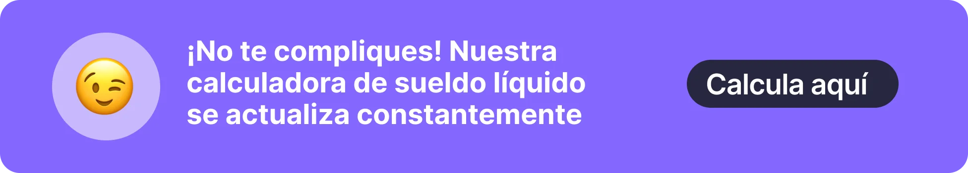 (2) Página ayuda Talana.webp