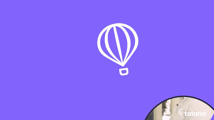 Intro.gif