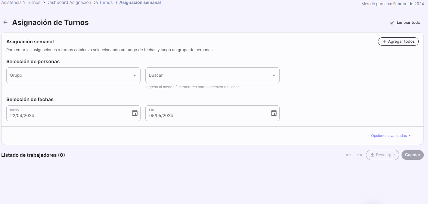personassemanal.gif