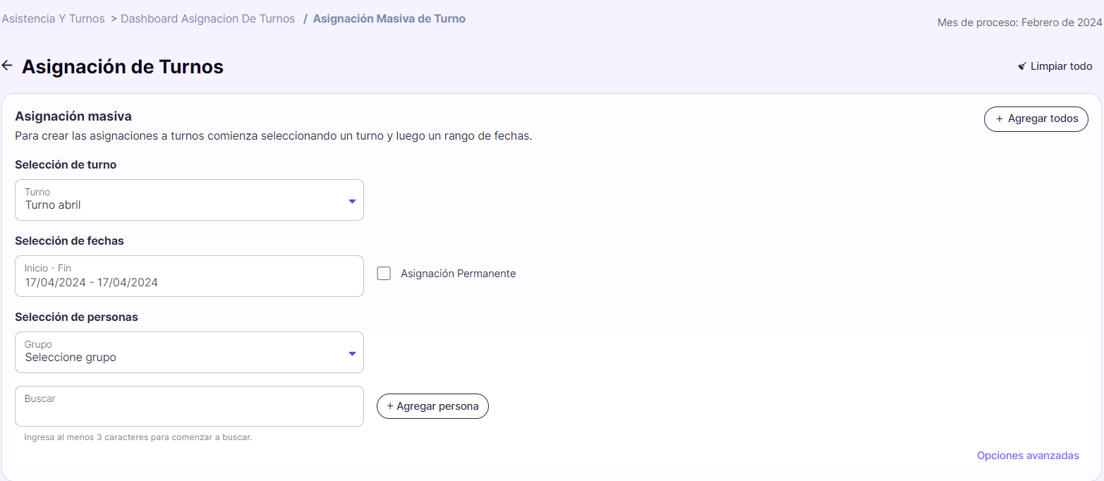 imagen 9.png