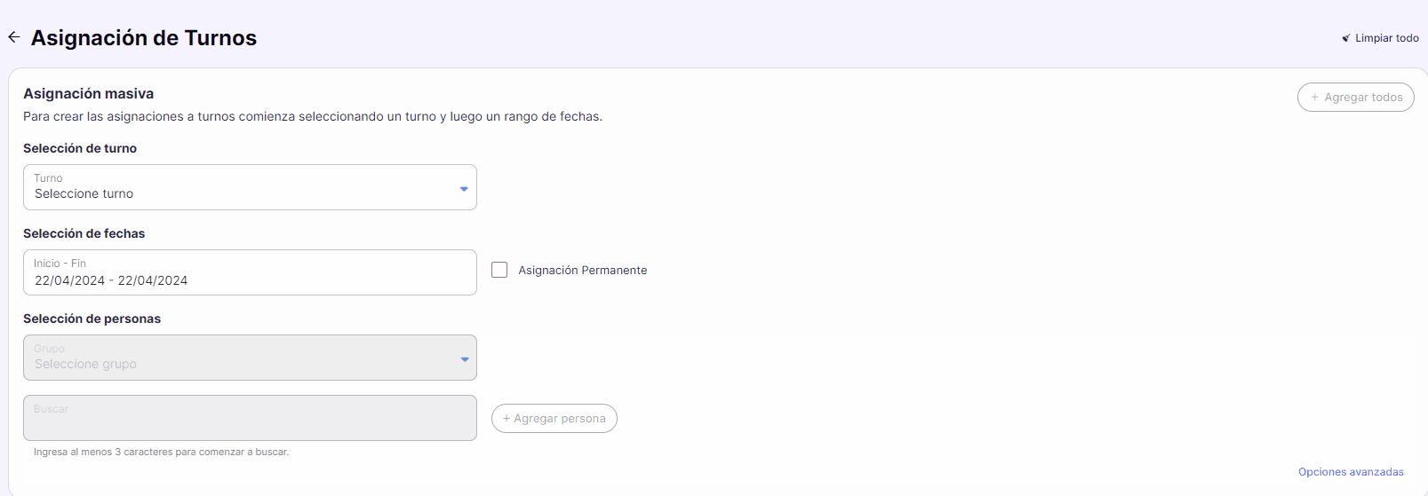 seleccionturno.gif