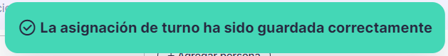 imagen 13.png