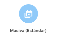 imagen 8.png