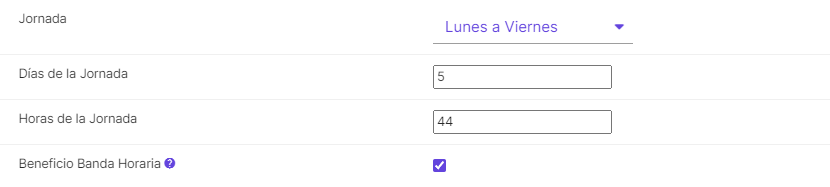 bandahoraria 5.png