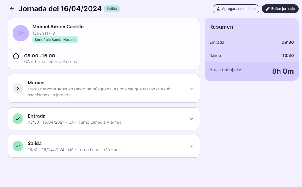 bandahoraria 2.png