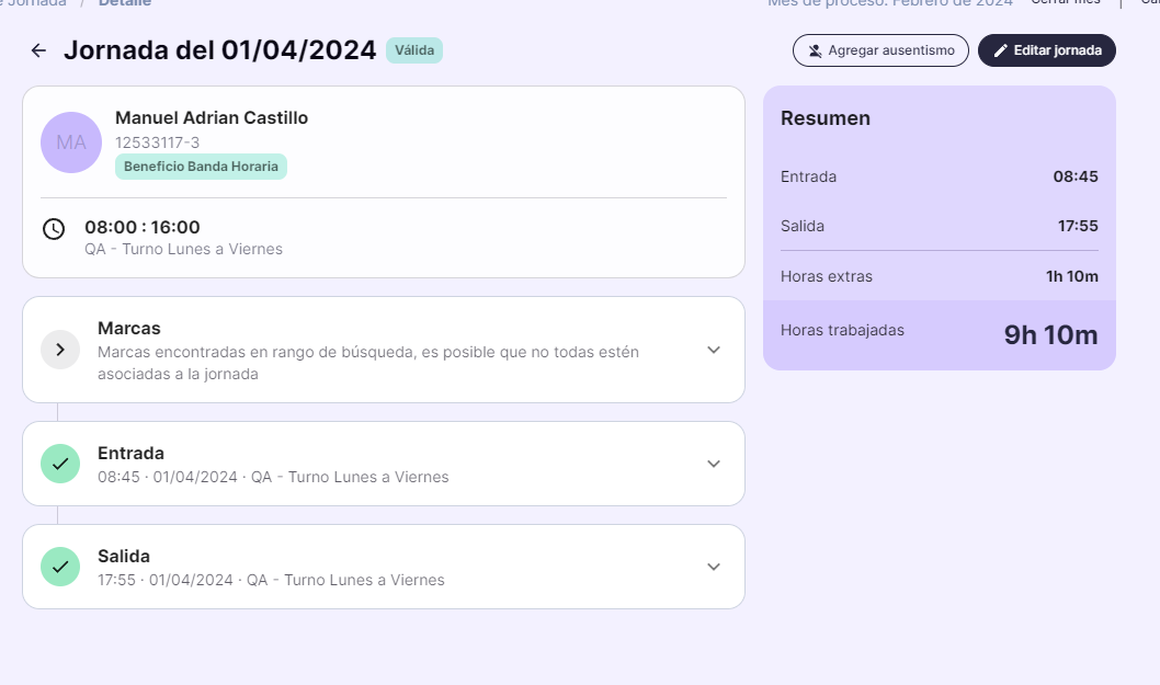 bandahoraria 1.png