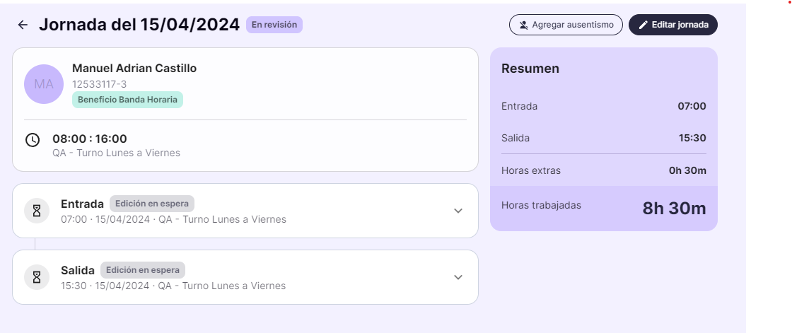 bandahoraria 4.png
