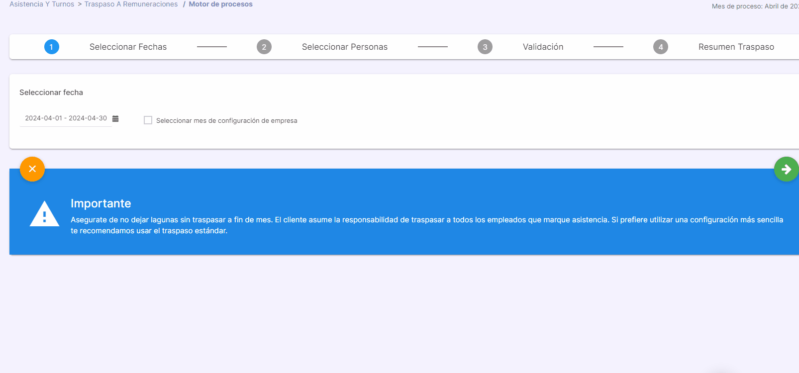 fechastraspaso.gif
