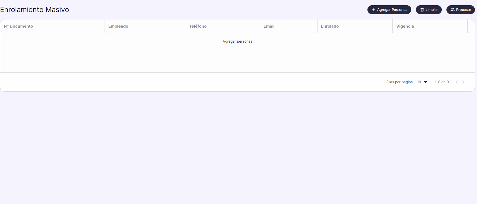 FILTROS ENROLADOS.gif