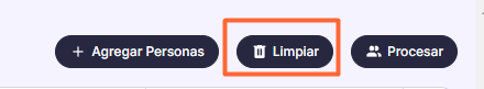 imagen 9.png