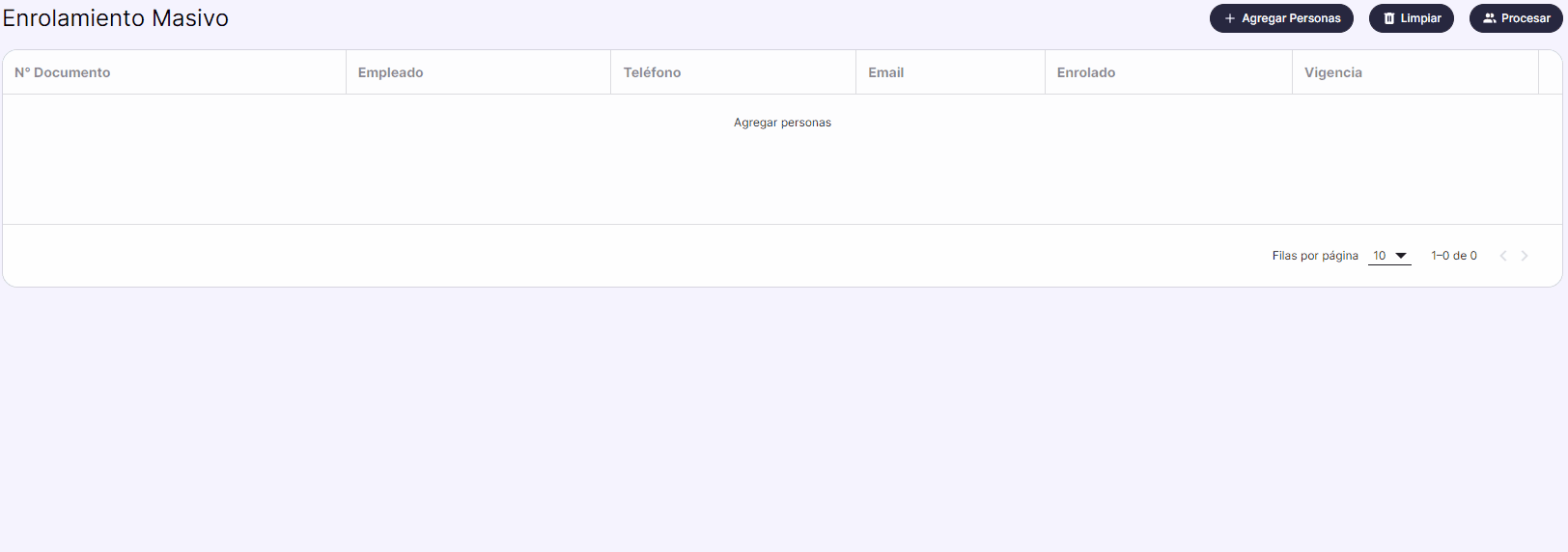 FILTROS DESGLOCE.gif