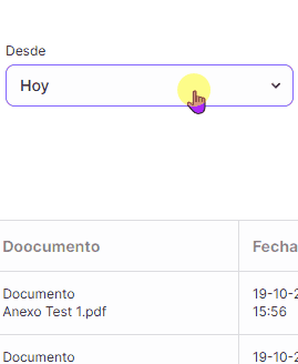 filtro2.gif