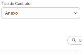 filtro 3.gif