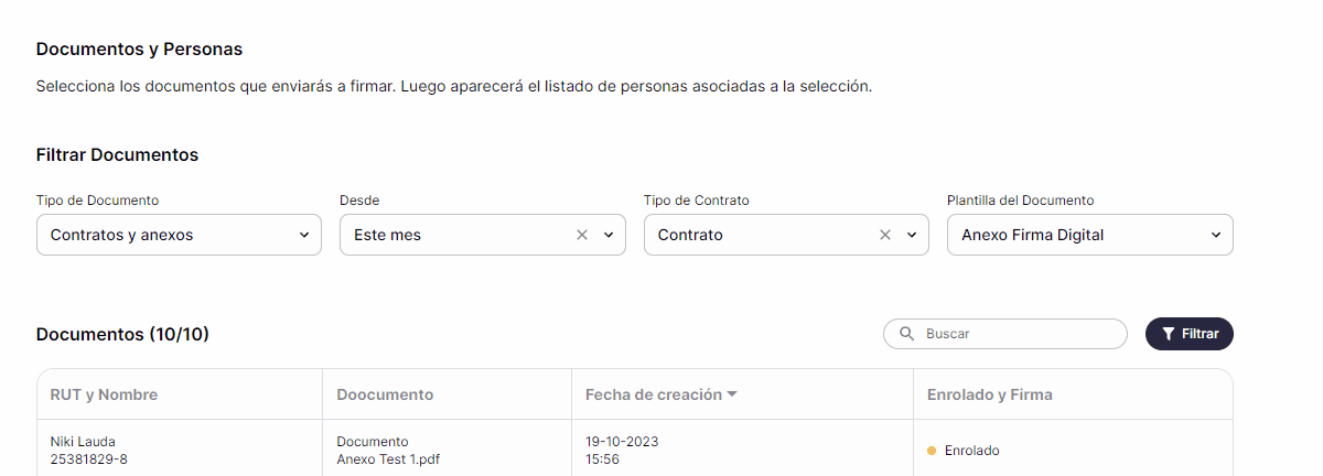 filtro4.gif