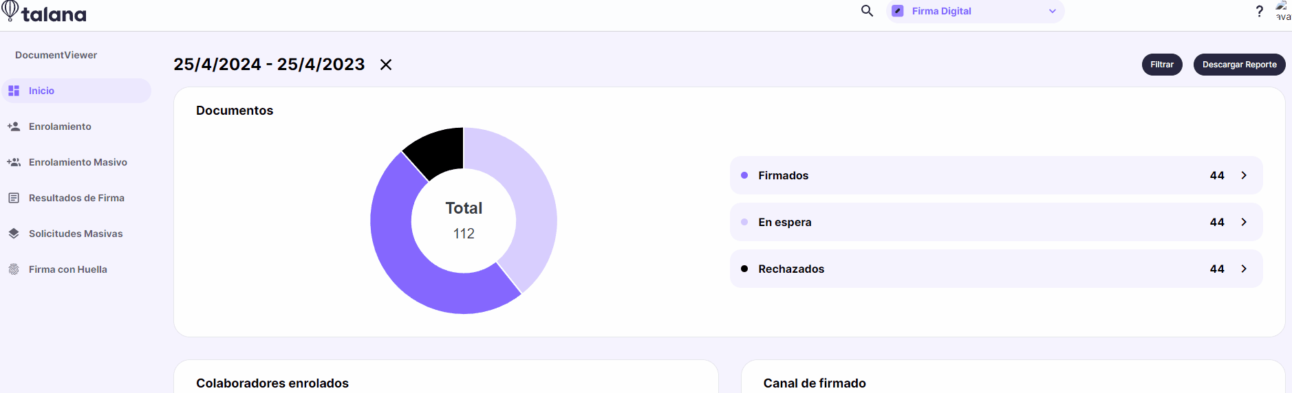 firma masiva.gif