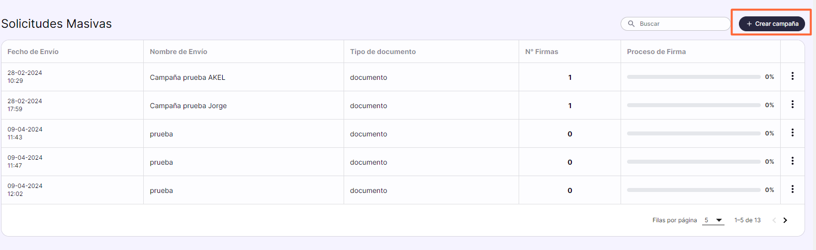 imagen 10.png