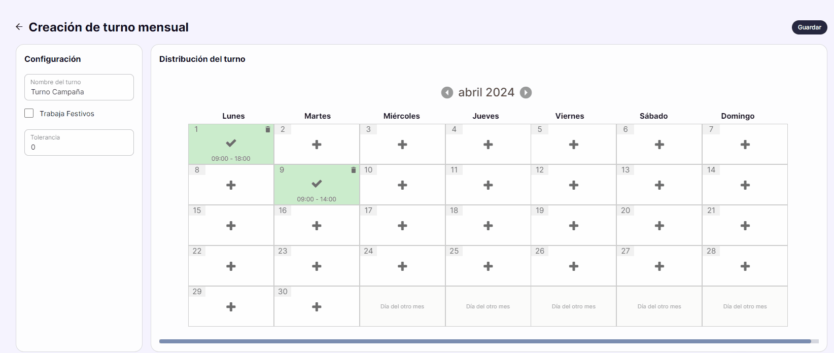 turnomensual4.gif