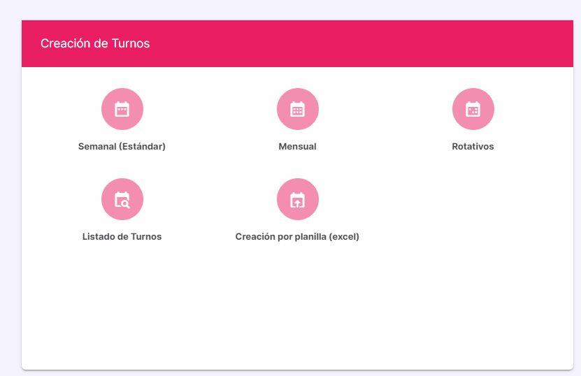 turnosmensual01.gif