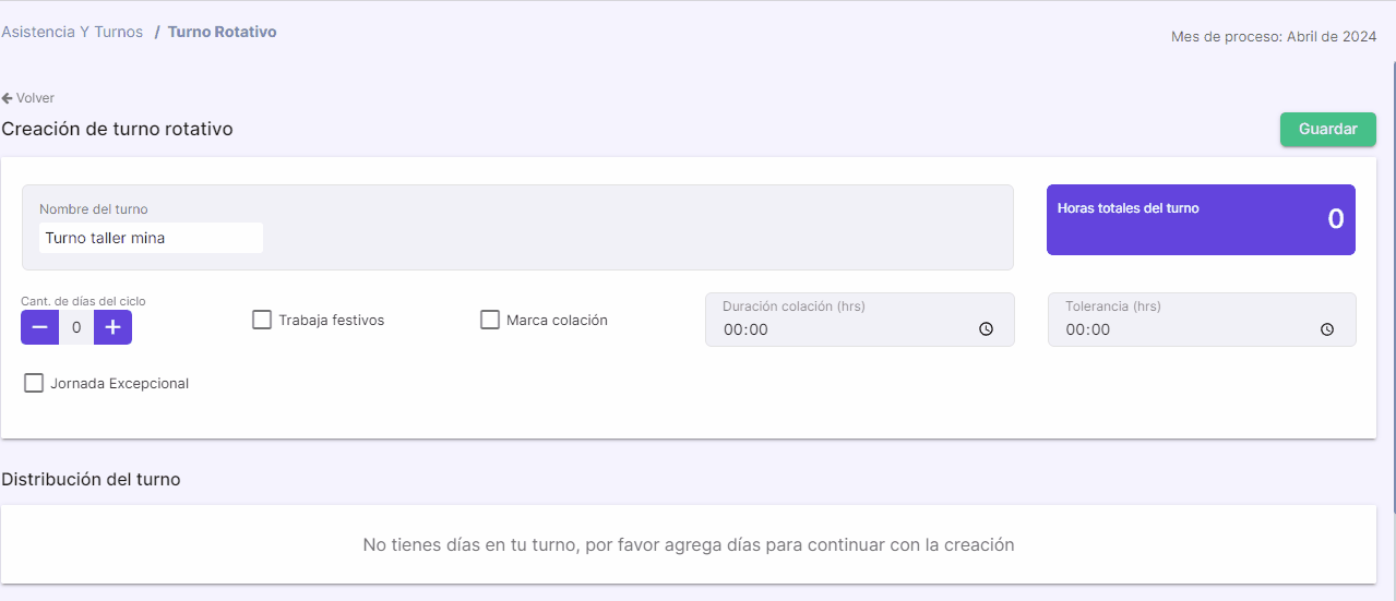 turnosrotativo2.gif