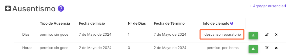 imagen 5.png