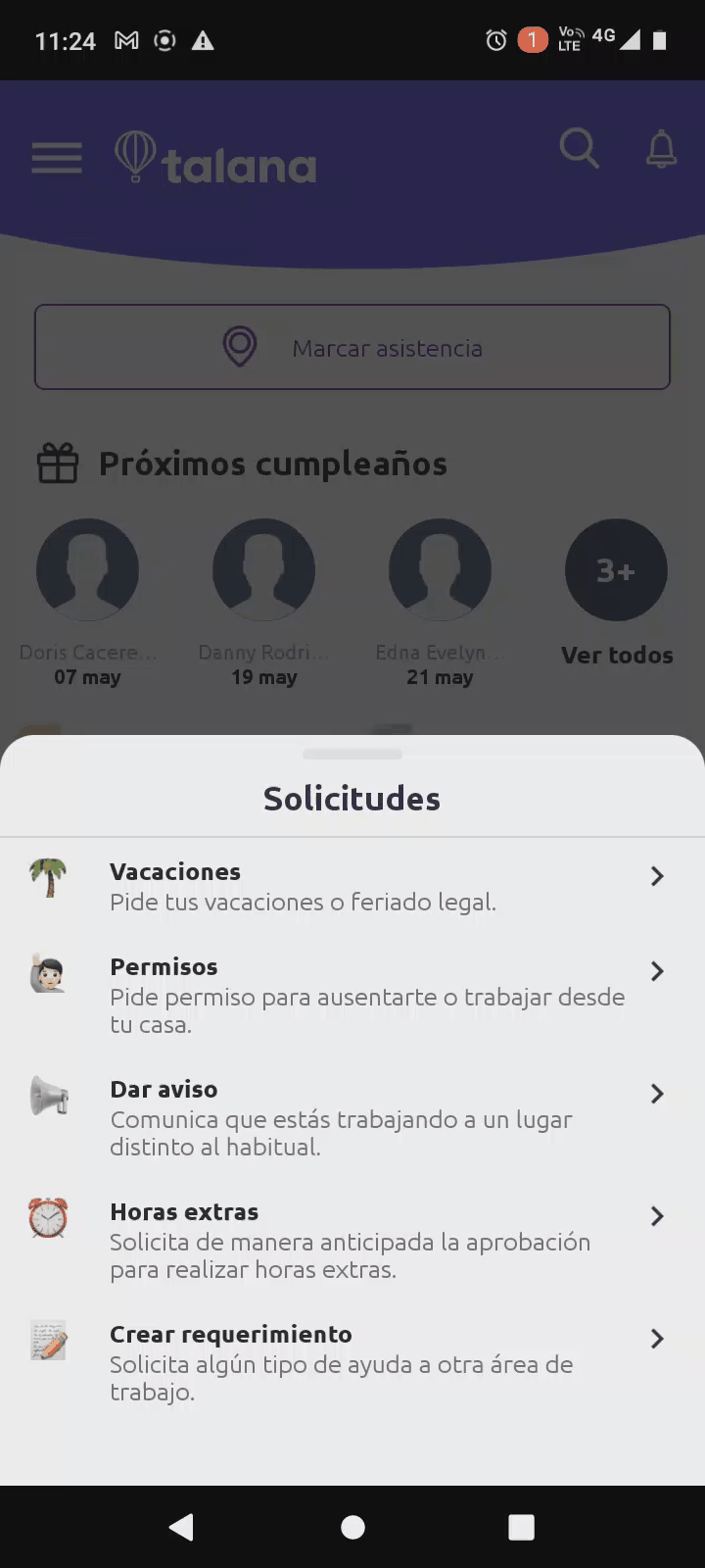 soltrabajado.gif