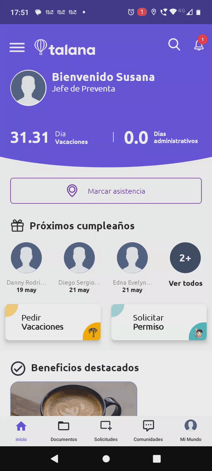 biblio.gif