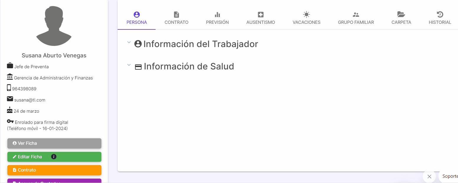 rol privado.gif