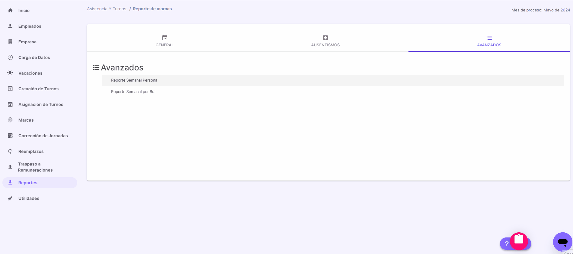 reporte atraso.gif