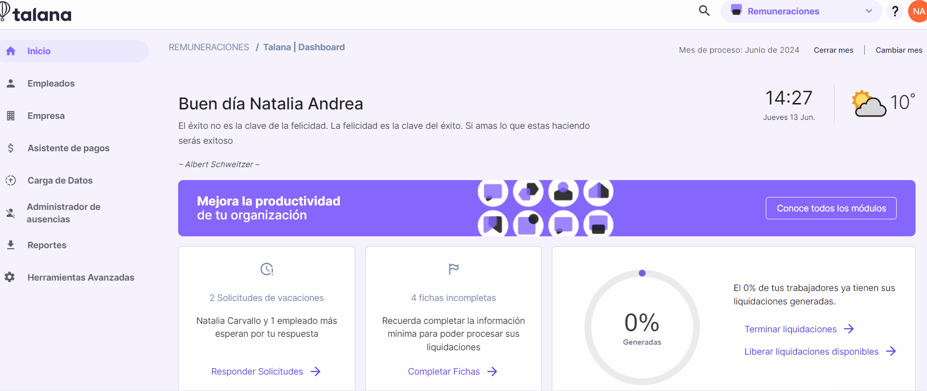ficha.gif
