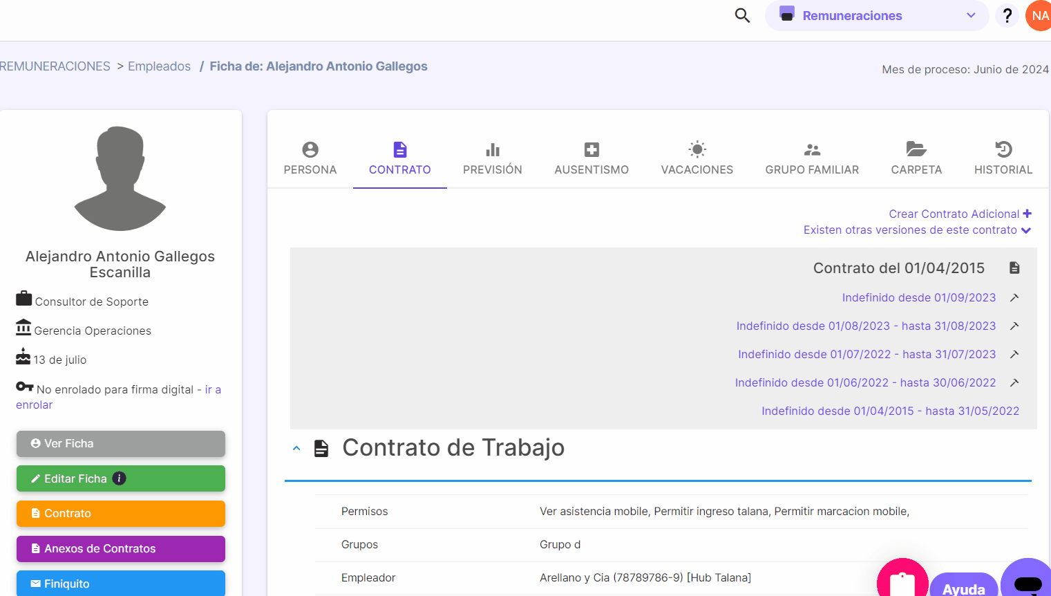 cambia sueldo.gif
