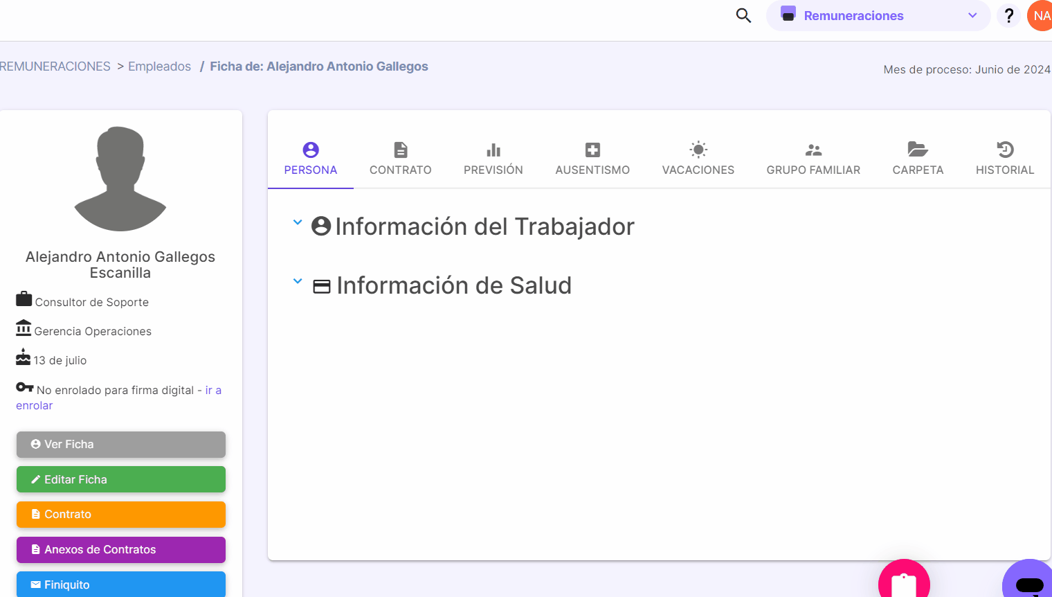 genwera dcto.gif