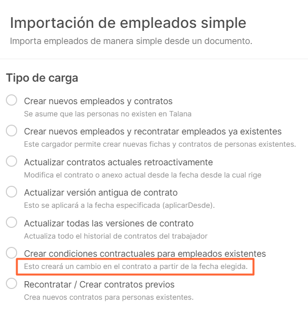 imagen 26.png