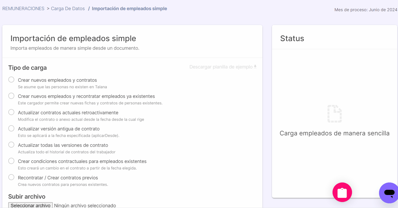 llenar planilla.gif