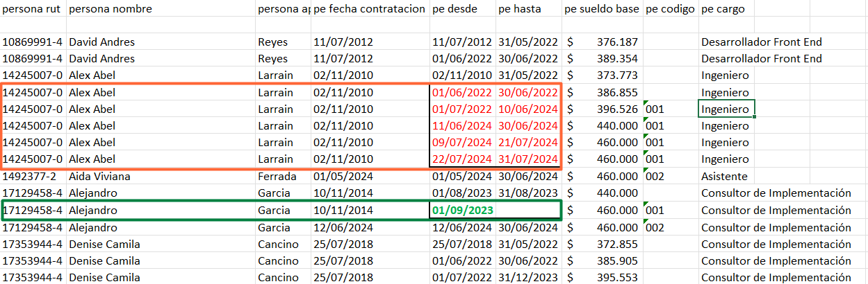 IMAGEN 27.png