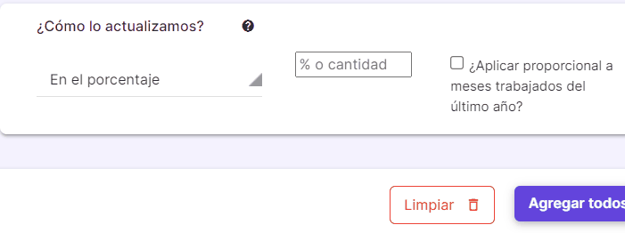 porcentaje.gif