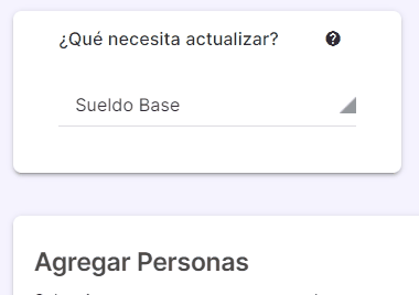 sb.gif
