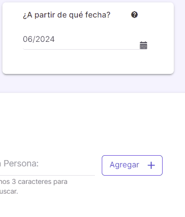 fecha.gif