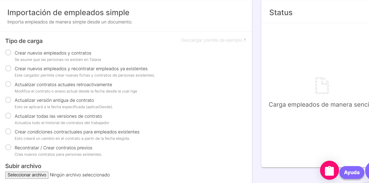 carga 4.gif